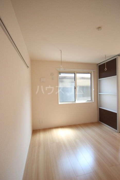 3/25 リビング/ダイニング