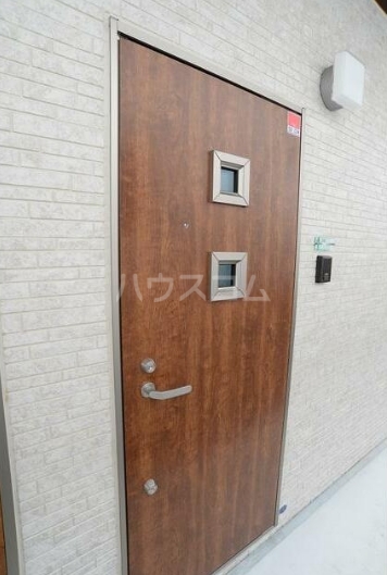 13/26 その他画像