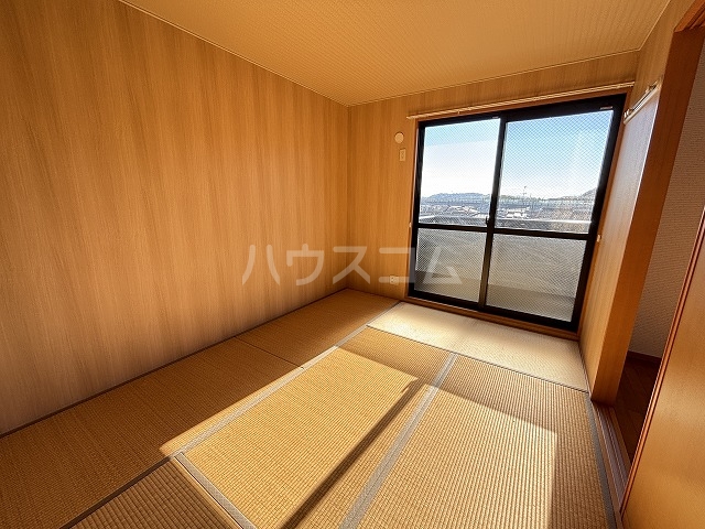 18/19 その他画像