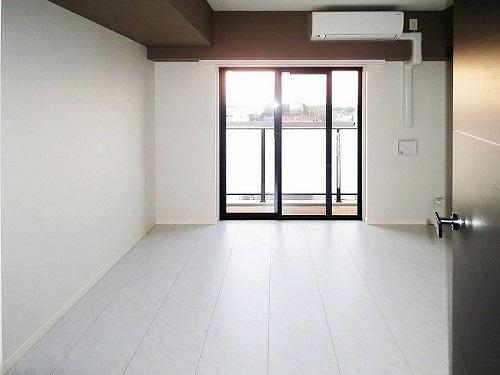 3/15 リビング/ダイニング