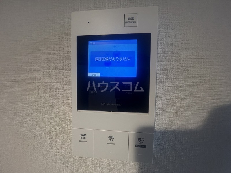 13/18 その他画像