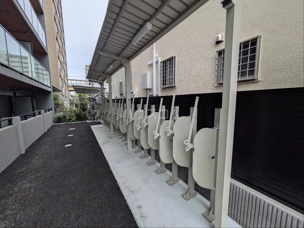 その他画像