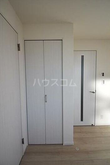 15/21 その他画像