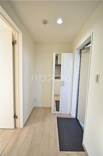 3/21 リビング/ダイニング