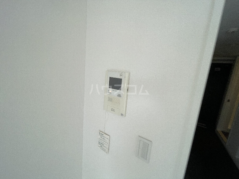 17/23 その他画像