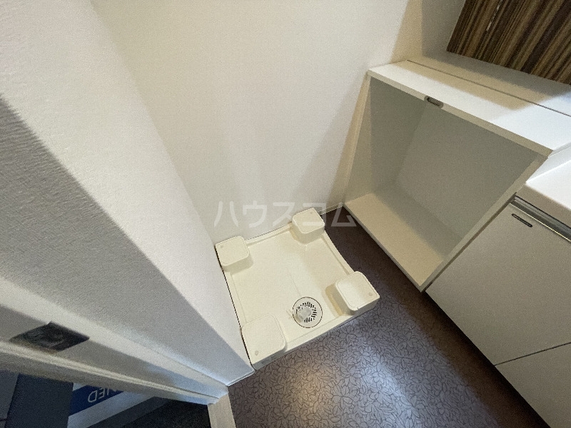 18/23 その他画像