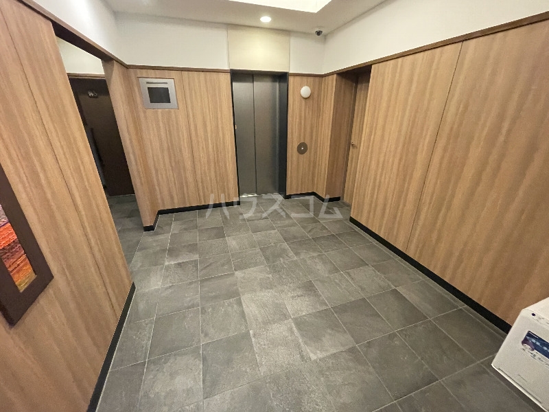 19/23 その他画像