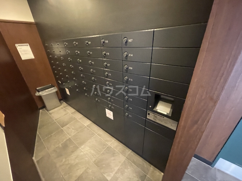 20/23 その他画像