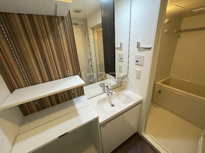 15/23 その他画像