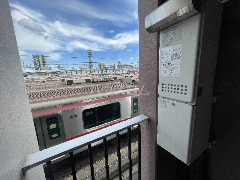 16/23 その他画像