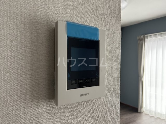 27/30 その他画像