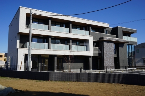 12/16 その他画像