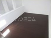 10/14 その他画像