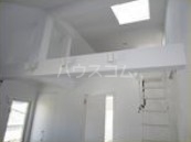 11/14 その他画像