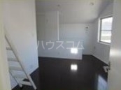 3/14 リビング/ダイニング