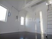 9/14 その他画像