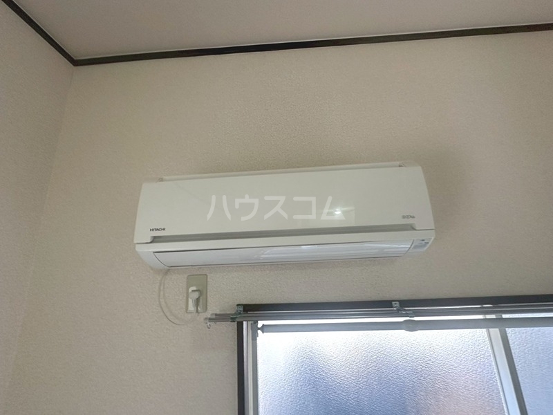 10/19 その他画像