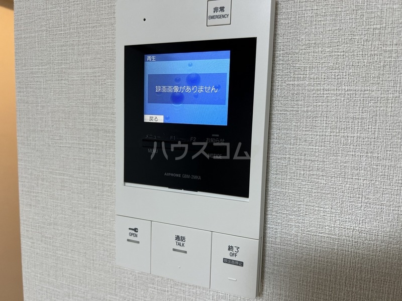 13/19 その他画像