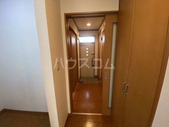 15/26 その他画像