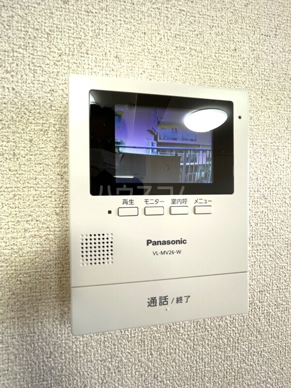 14/16 その他画像