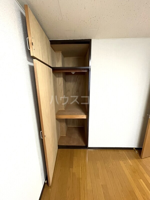 4/16 リビング/ダイニング