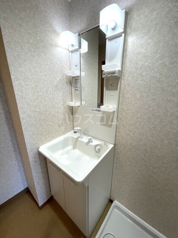 13/16 その他画像