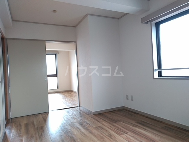 6/30 リビング/ダイニング