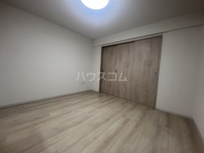 4/21 リビング/ダイニング