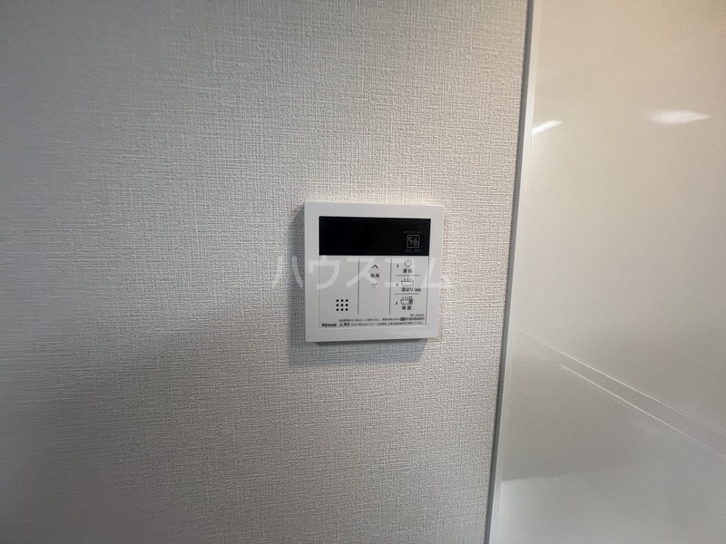 17/21 その他画像