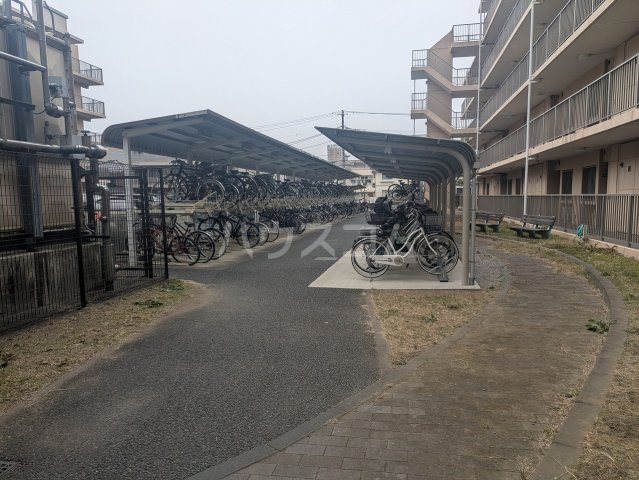 27/30 その他画像