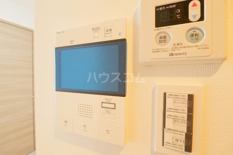 13/17 その他画像