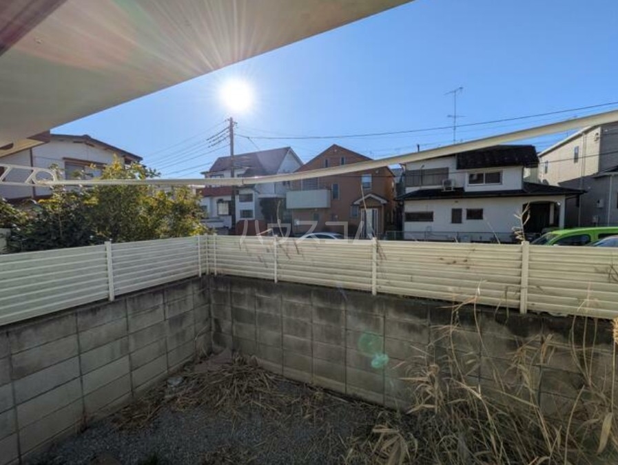 12/24 その他画像