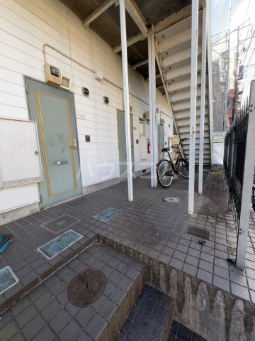 13/24 その他画像