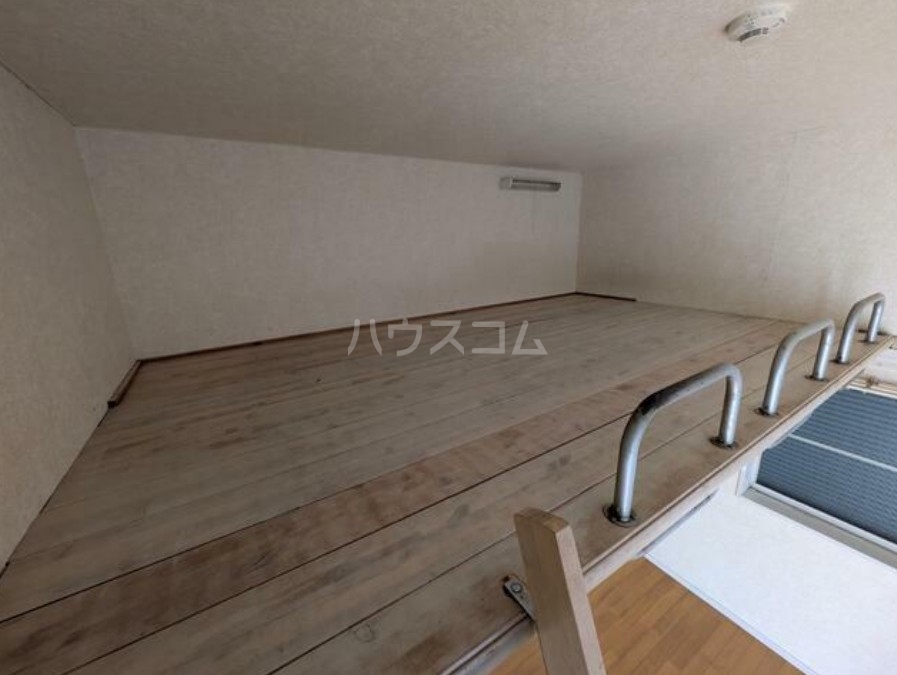 14/24 その他画像