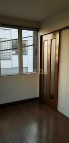 3/6 リビング/ダイニング