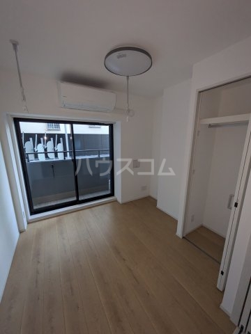 3/23 リビング/ダイニング