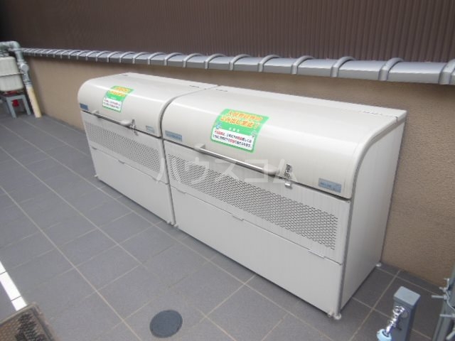 11/25 その他画像