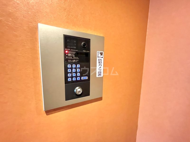 12/25 その他画像