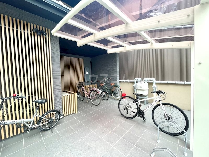 15/25 その他画像