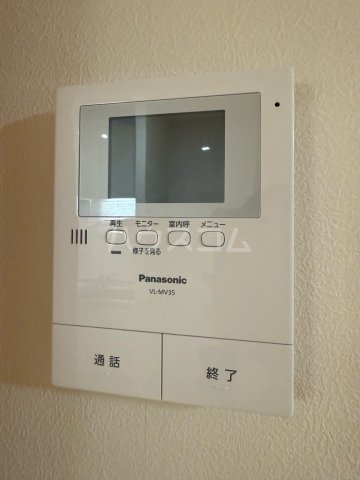 15/30 その他画像