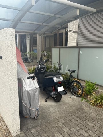 16/30 その他画像