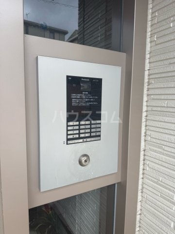 17/30 その他画像