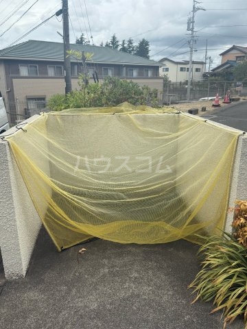 18/30 その他画像