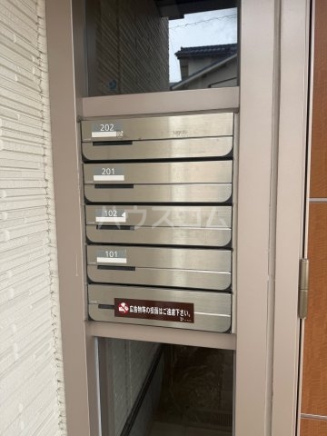 19/30 その他画像