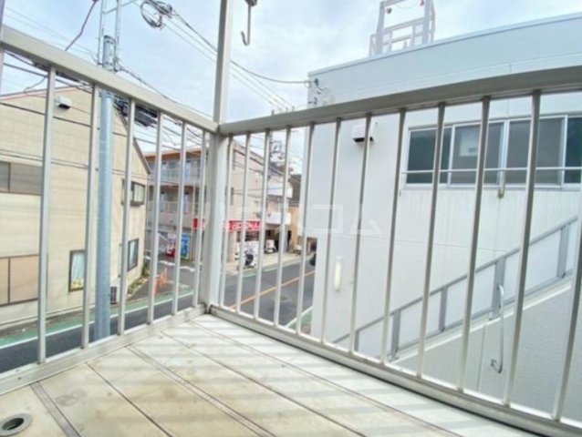 10/10 その他画像