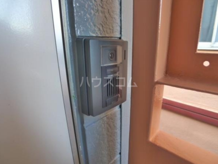 9/10 その他画像