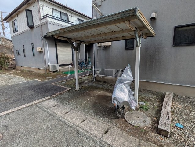 21/30 その他画像