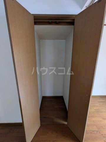 11/30 収納