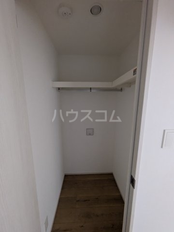 17/27 その他画像