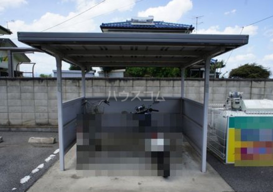 8/14 その他画像